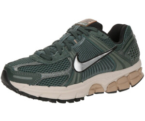 Nike 0.5 store