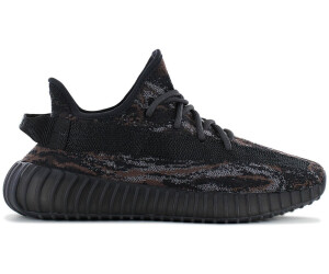 Adidas yeezy damen preis best sale
