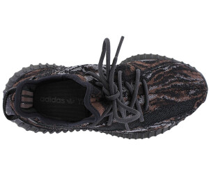 Adidas Yeezy Boost 350 V2 W schwarz ab 180 00 Preisvergleich bei idealo