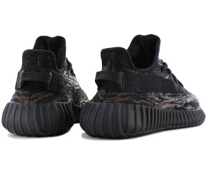 Adidas Yeezy Boost 350 V2 W schwarz ab 180 00 Preisvergleich bei idealo