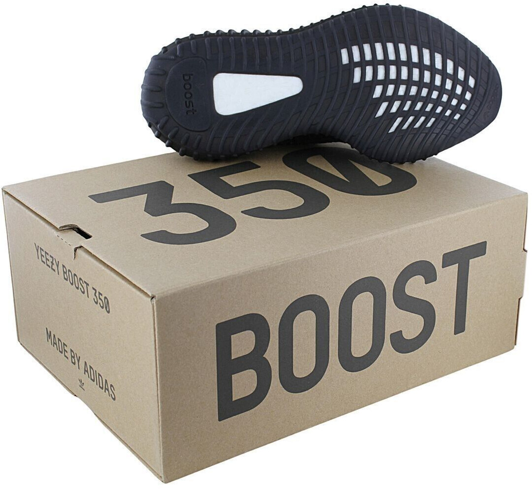 Adidas yeezy damen preis discount