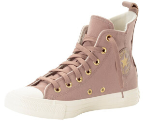 Converse CHUCK TAYLOR ALL STAR TAILORED LINES Sneaker ab 59 99 Preisvergleich bei idealo
