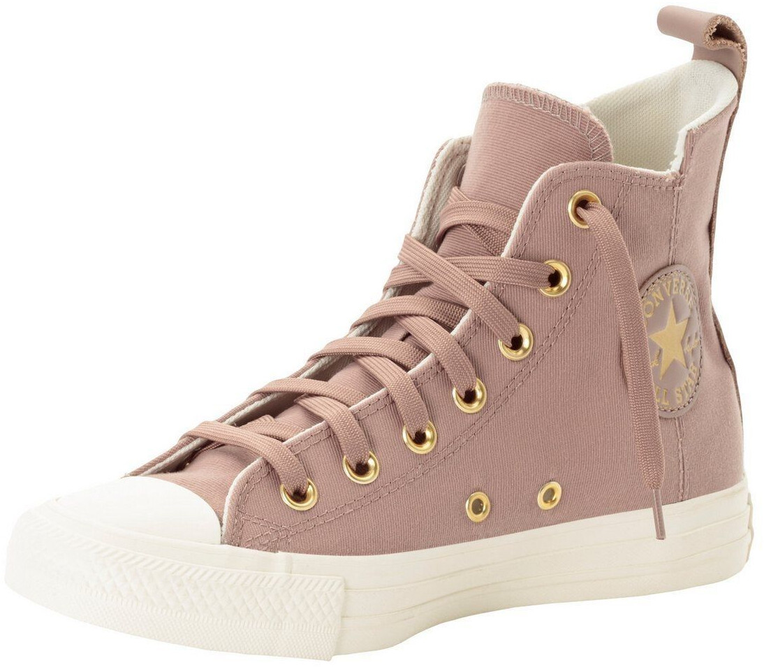 Converse CHUCK TAYLOR ALL STAR TAILORED LINES Sneaker