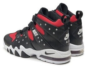 Air max 2 94 cheap