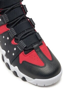 Nike Air Max2 Cb 94 Sportschuhe FN6248 001 9 ab 92 99 Preisvergleich bei idealo