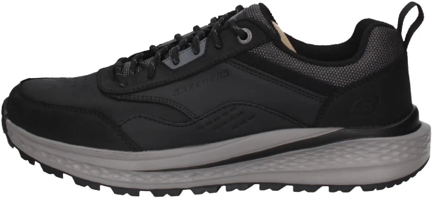 Skechers Slade Ultra Peralto black