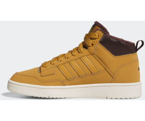 Adidas sneakerboot new arrivals