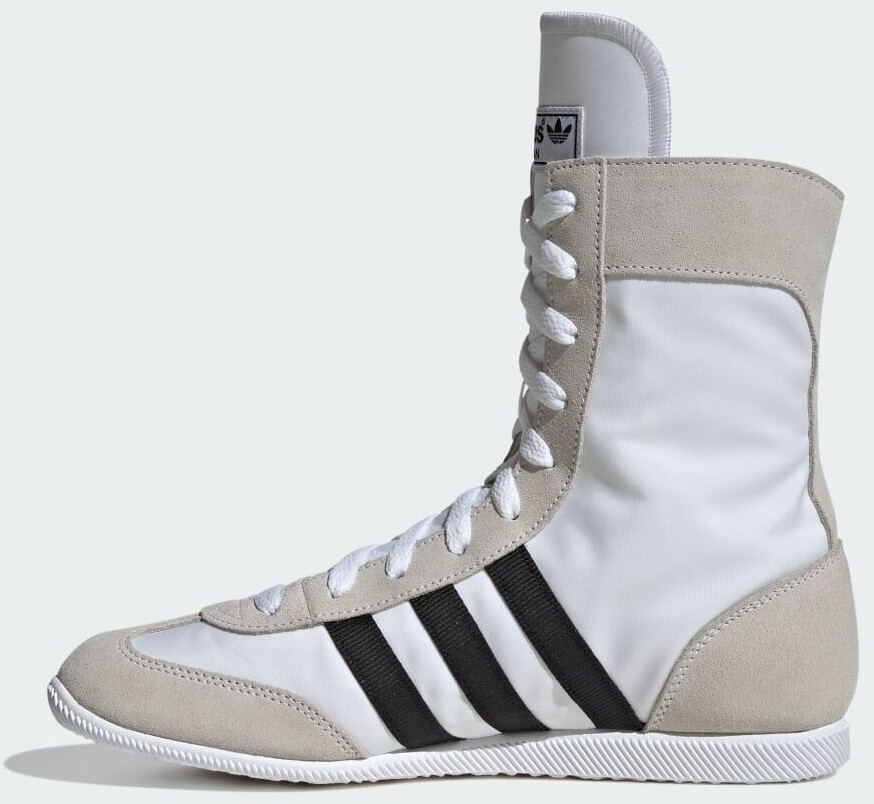 Adidas Japan H Schuh Cloud White Core Black Core Black ab 109 00 Preisvergleich bei idealo
