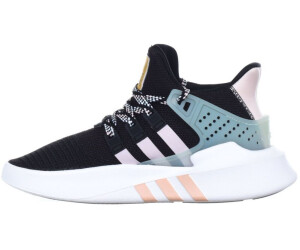 Adidas Eqt Bask Adv schwarz orchidee Damen Schuhe 1 3 ab 53 43 Preisvergleich bei idealo