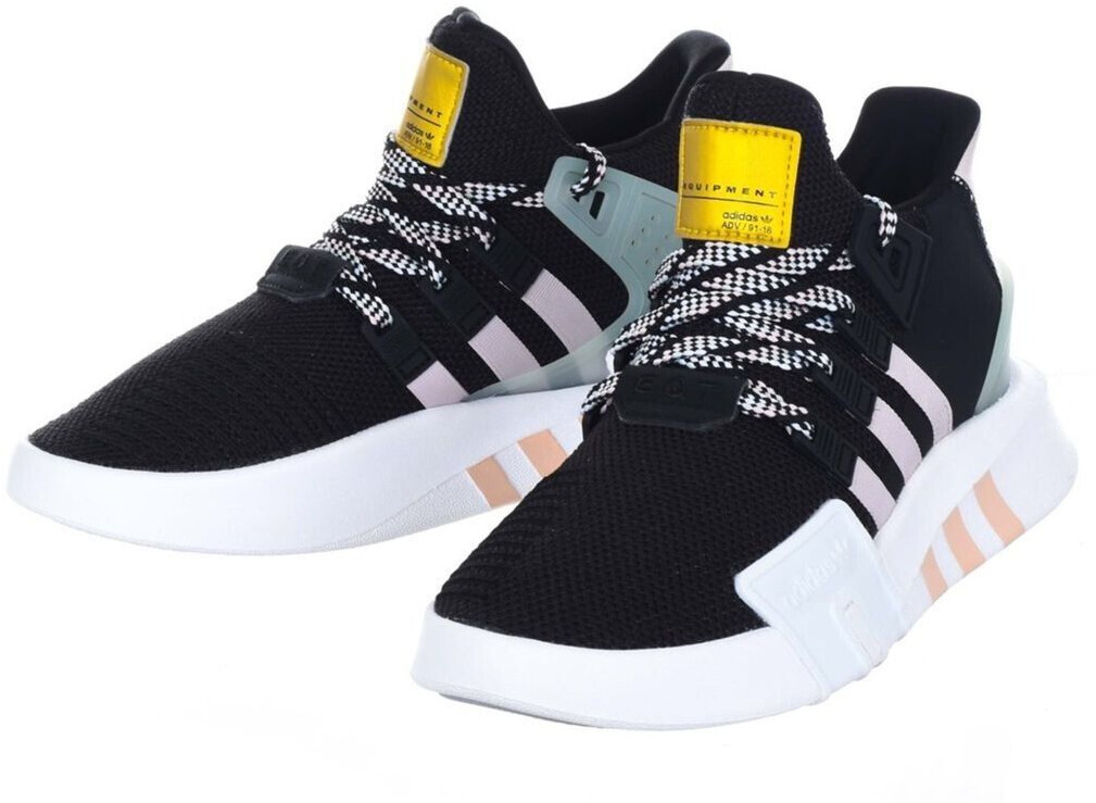 Adidas originals eqt bask adv 01 online