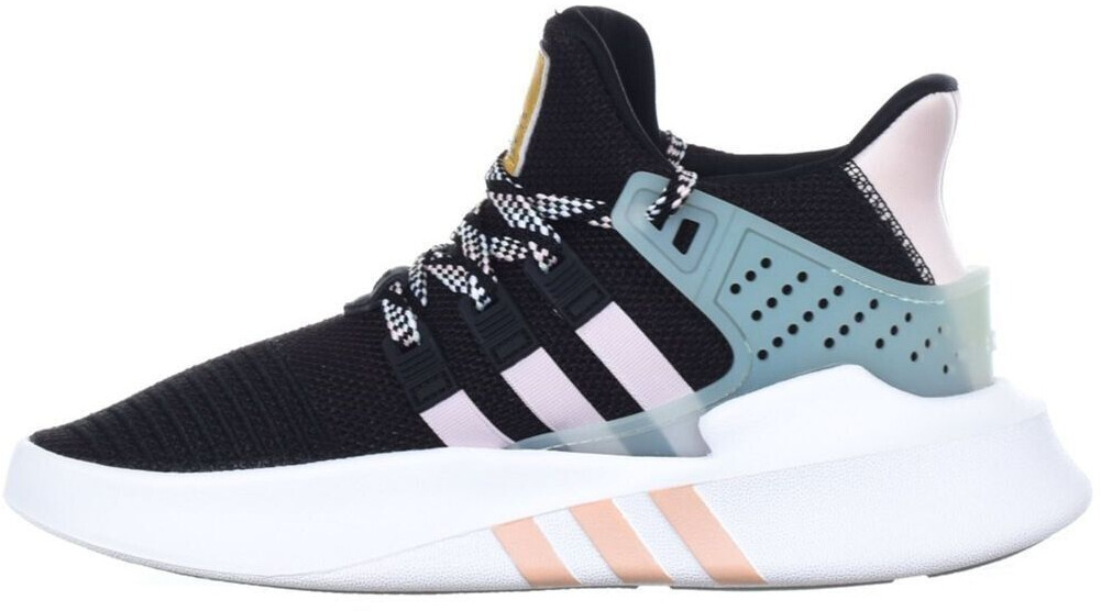 Adidas originals eqt bask adv 01 2025