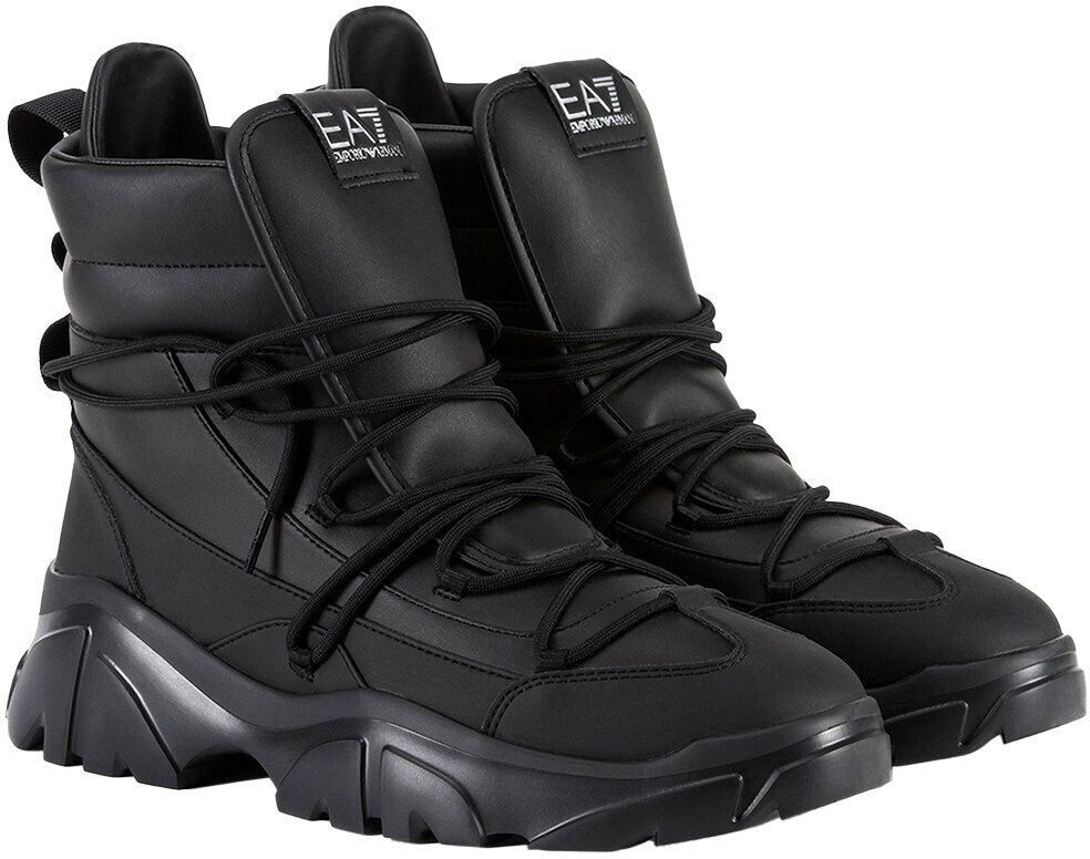 Emporio Armani Flakes X8M001 XK228 R926 ab 144,55 € | Preisvergleich bei  idealo.de