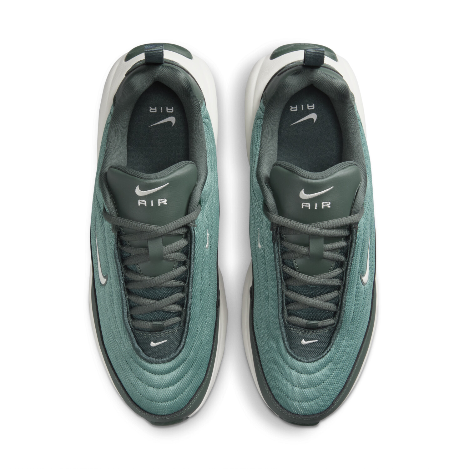 Air max a 30 euro deals