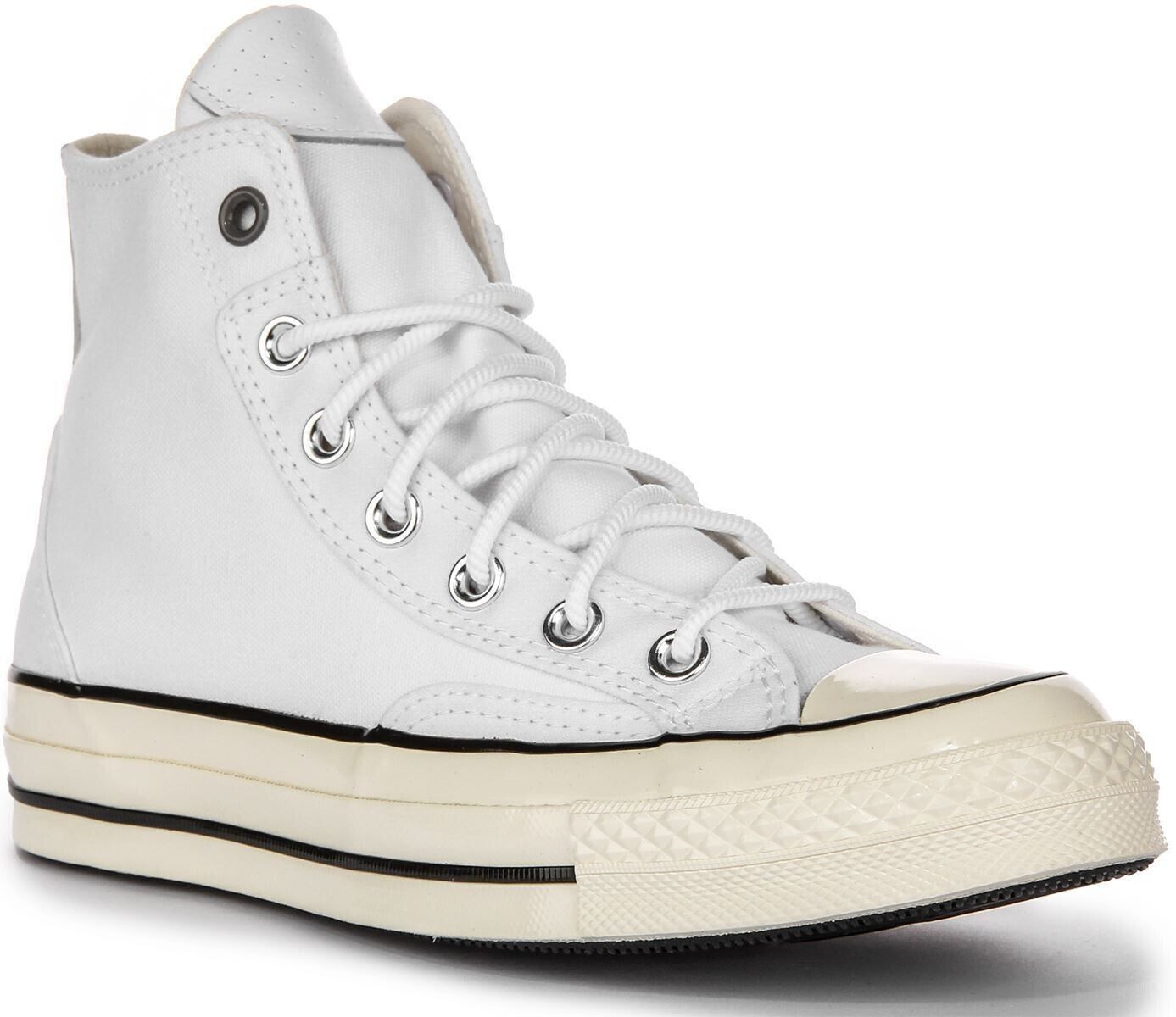 White converse 4 cheap