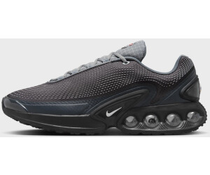 Air max winter 2019 2025