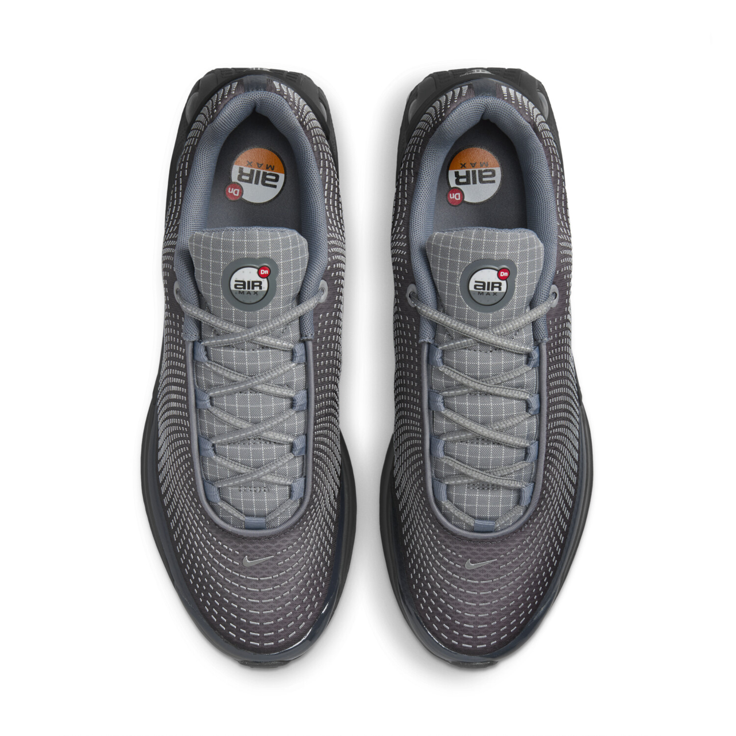 Nike air max 1 premium winterized clearance