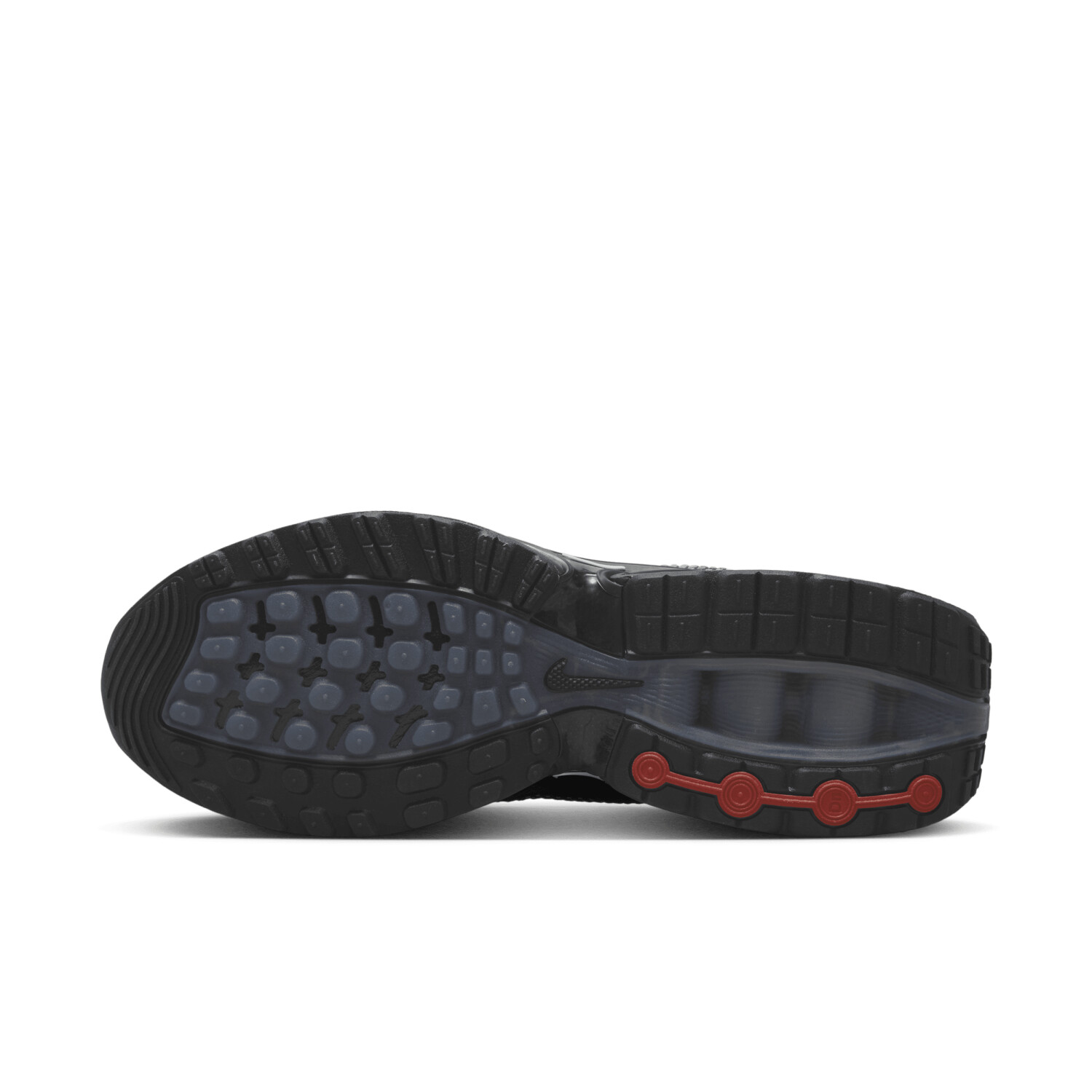 Nike Air Max DN winterfester Schuh grau ab 134 99 Preisvergleich bei idealo