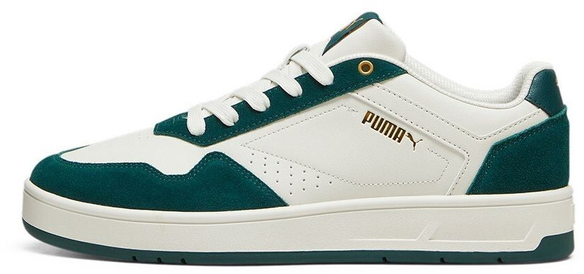 Puma Court Classic Sd Sportschuhe 397264 06 270 ab 70 00