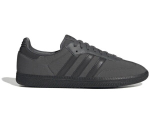 Adidas sneaker damen anthrazit online