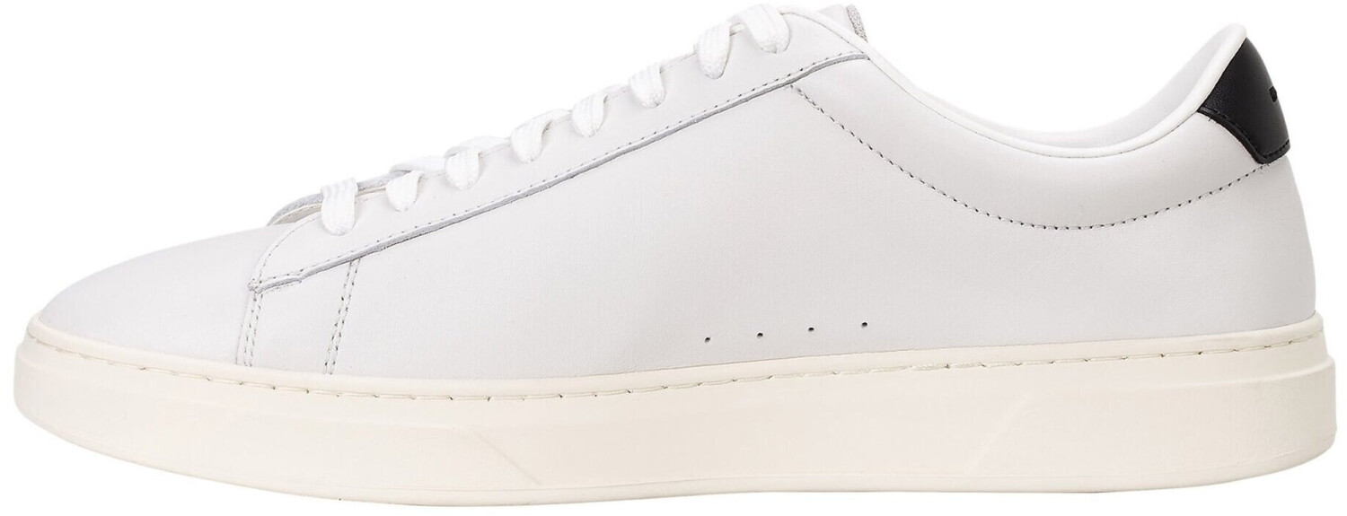 Hugo Boss Kieran Tenn Bu Sports Shoes 50536480-102-43