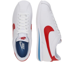 Nike cortez idealo online