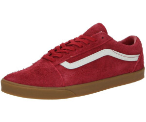 Vans Old Skool Lowpro W ab 43 60 Preisvergleich bei idealo