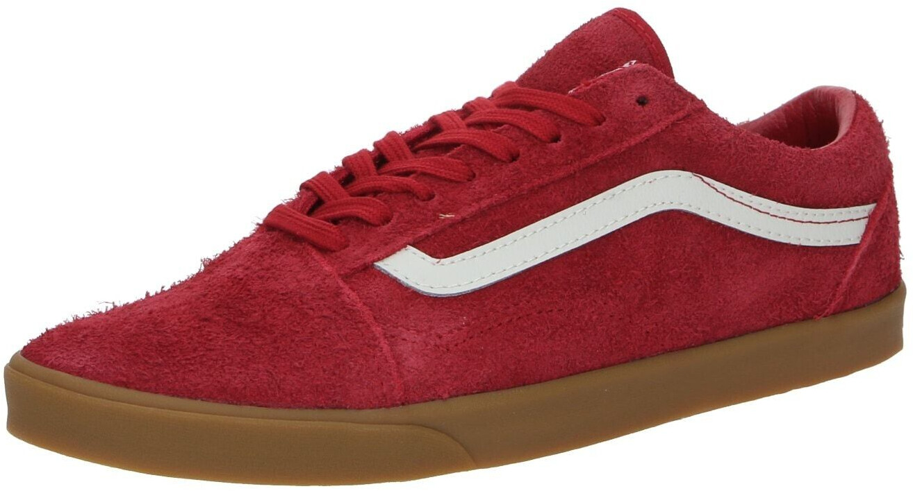 Vans old skool w baratas on sale