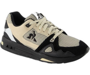 Le coq sportif 39 70 cheap