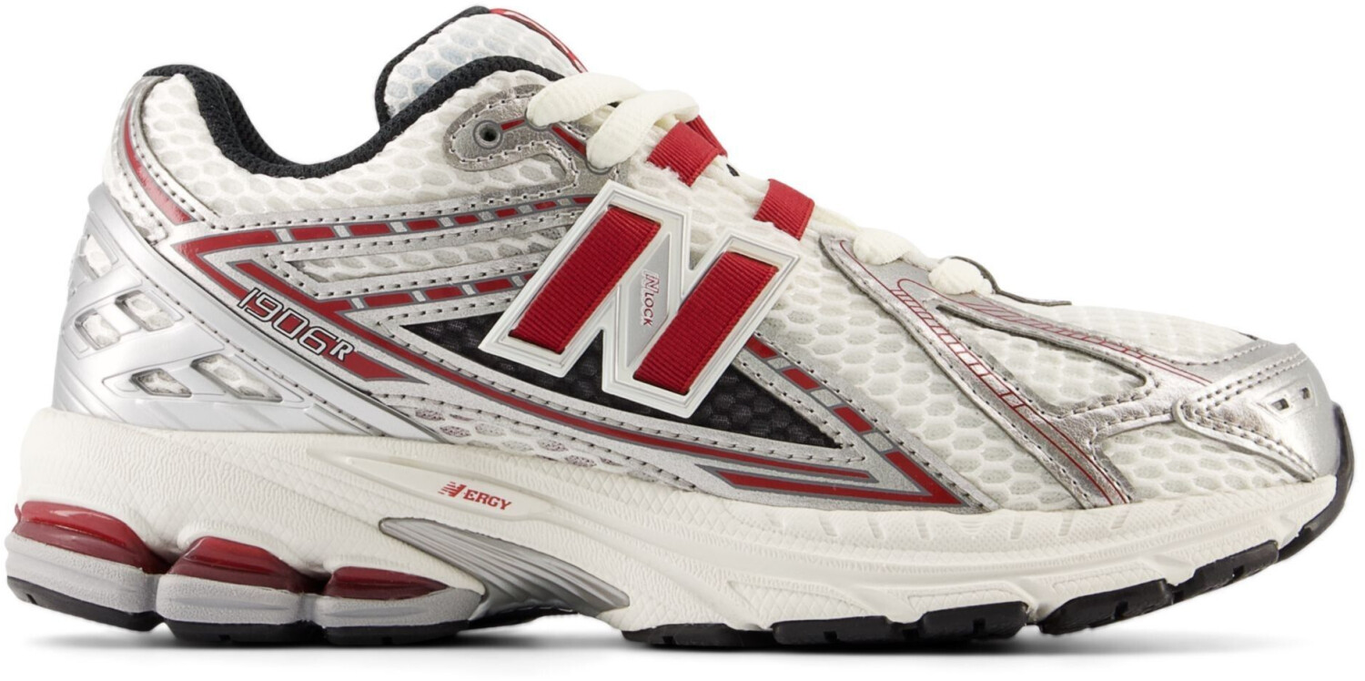 New balance 1978 kinder rot discount