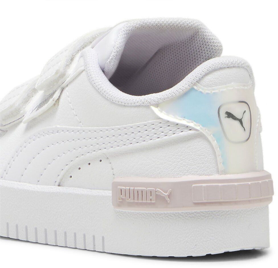 Puma Jada Holo 2 0 V Sportschuhe 398748-01-170 ab 26,99 € | Preisvergleich  bei idealo.de