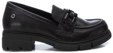 XTI 151070 Slipper black