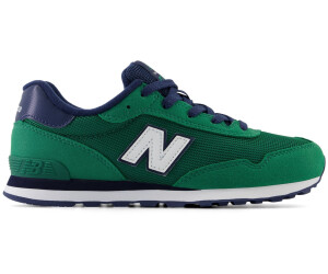 New balance kids grün outlet