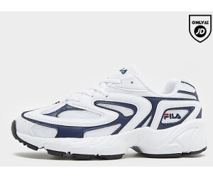 Fila Creator Junior weiB ab 50 00 Preisvergleich bei idealo