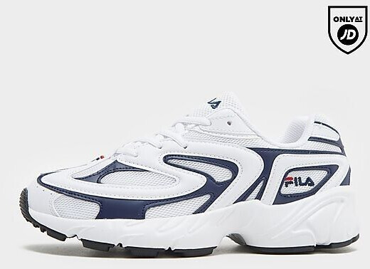 Junior fila shop