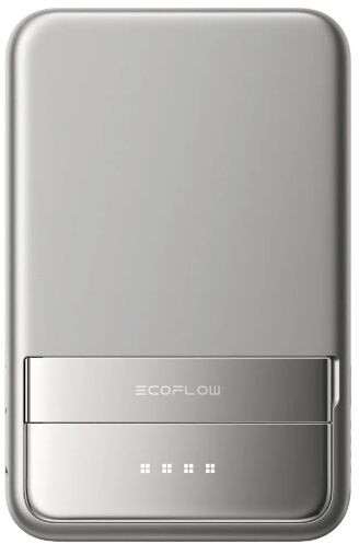 EcoFlow Rapid 10000mAh
