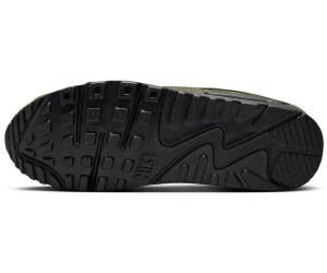 Nike Air Max 90 HQ3828 200 medium olive black cargo khaki ab 139 00 Preisvergleich bei idealo