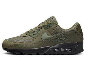 Olive green nike 200 deals