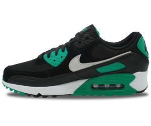 Air max 90 army green online
