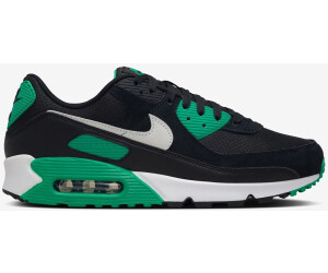 Air max 90 army green online