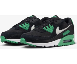 Nike air max 90 olive green clearance