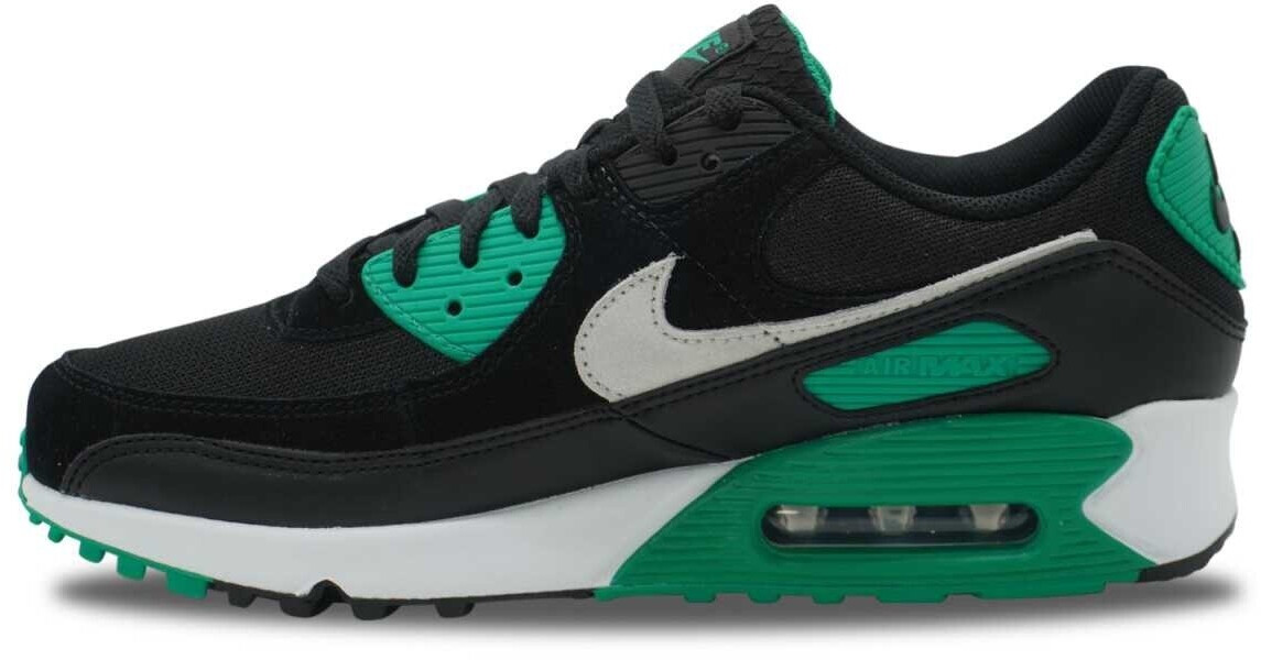Nike air max 90 essential 46 top