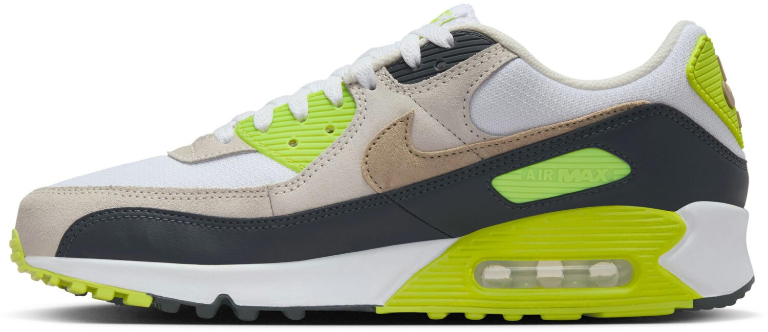 Nike air max 107 shop