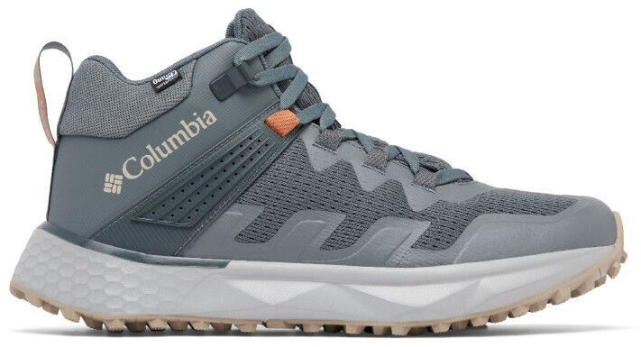 Columbia Facet 75 Mid Outdry