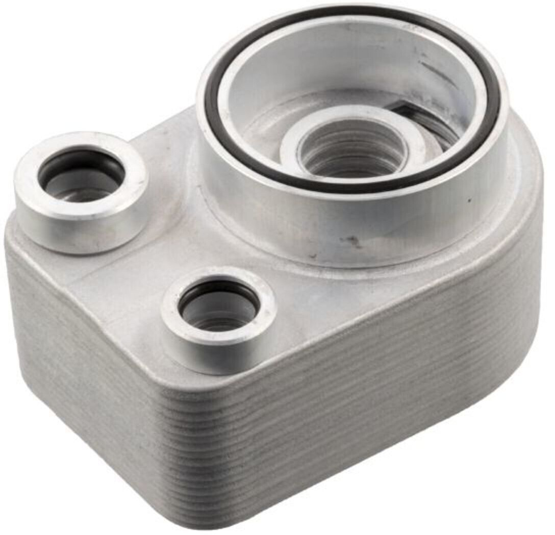 Febi Bilstein Oil Cooler 102577