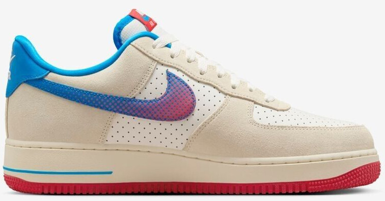 Nike air force 1 corduroy pack outlet