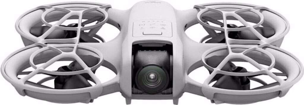 DJI Neo Motion Fly More Combo + Goggles N3 + RC Motion 3