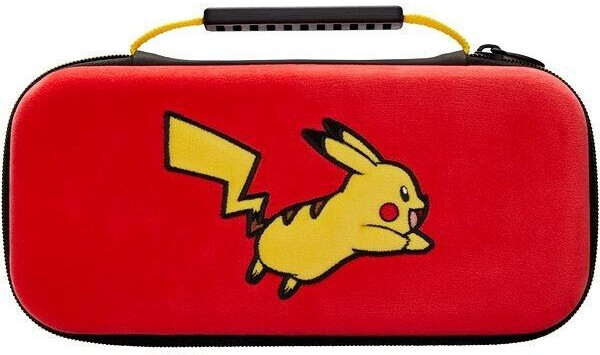 PowerA Nintendo Switch OLED Protection Case - Pokémon: Pikachu Jump