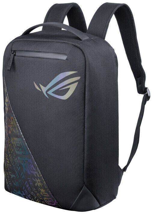 Asus backpack online