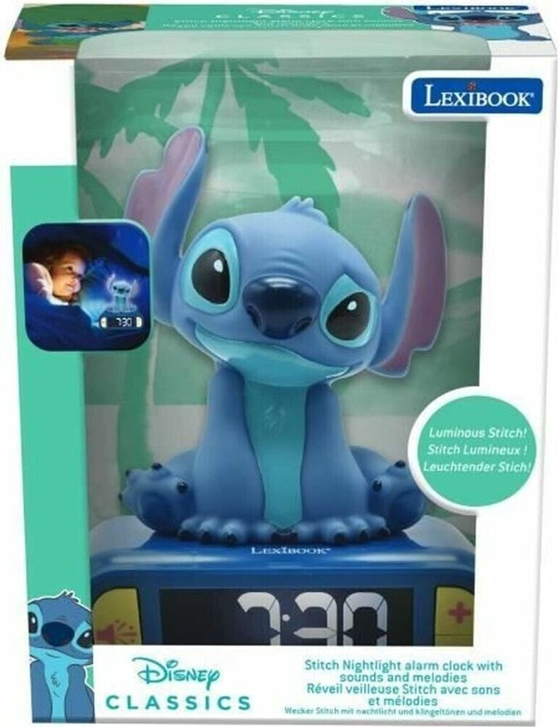 Lexibook RL800D