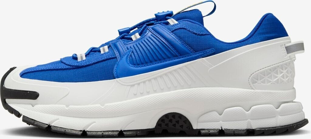 Nike Zoom Vomero Roam winterproof shoe (FV2295-400) racer blue/summit white/black/racer blue